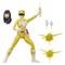 Power Rangers Lightning Collection Action Figure | Mighty Morphin Yellow Ranger